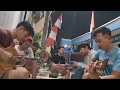 Download Lagu ADA BAYANG MU | SEMBILAN BAND (COVER)
