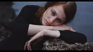 فيديو تحفيزي عن الاكتئاب الضغط النفسي 