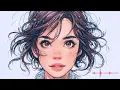 Max McNown - Better Me For You (Brown Eyes) Riflenij Remix | Car Drive Music