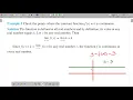 5 1 Continuity Example 4 5 and 6 Malayalam