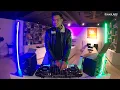 Setlabs | DJ DAN | Tech House | 12/16