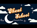 Halloween Name Generator - Ghoul School Highlight