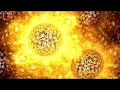 Download Lagu Самый лучший сборник техно 90-е.