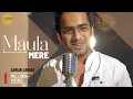 Download Lagu Maula Mere Maula Aankhein Teri (Acoustic) | cover by Adnan Ahmad | Sing Dil Se Unplugged