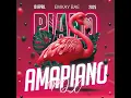 Lagu AMAPIANO MIX | 19 APRIL 2025 | JIKELEZA, DANKO, MAMAZALA, YIYO, HELLO, ASIBE HAPPY ...[EMKAY BAE]