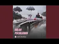 Download Lagu Inilah perjalanan
