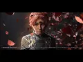 Download Lagu Une vie à t'aimer (feat. Victor Borba) [ACT II Boss Fight, with Subtitles][Clair Obscur: E33]