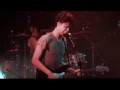 7. Sticks 'N' Stones - Jamie T (HQ)