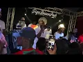 Download Lagu Mike Tee@ Sassuolo 23luglio