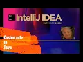 Trigonometry in Java-2
