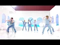 Download Lagu BTS (방탄소년단) 'Anpanman' Stage CAM (BTS focus) @ TODAY Citi Music Series #2024BTSFESTA