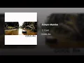 Jumpo Mambo - 쿨 Cool
