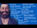 Mr K s Next-Level Twitter Trolling NoPixel GTA RP