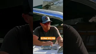 Best anchor in the world? (Ultra)