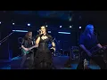 Download Lagu Sirenia - The Other Side - live Dagda Retorbido (PV) 15/12/19 italy