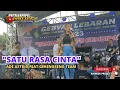Download Lagu SATU RASA CINTA - ADE ASTRID FEAT GERENGSENG TEAM || TAMAN RAHAYU GEMBIRA