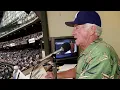 Bob Uecker tribute day set for August 24 at American Family Field