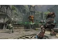 Video di Quake Champions – Debutto del trailer di gioco