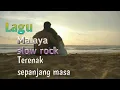 Download Lagu IWAN SALMAN*WULAN*LAGU LAWAS