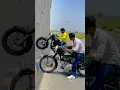 Download Lagu Chambal k dakku | Masoom sharma | New haryanvi song #AmitDhullOfficial #Bullet #Short #Viralvideo