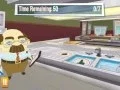 Download Lagu Order Up Gameplay #5 - The Health Inspector!