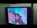 Download Lagu Closing to The Jungle Book 1991 VHS (Version #1)