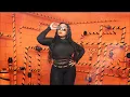 Destra - Easy(Soca 2023)