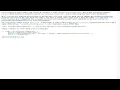 Python Matplotlib How to make axis tick marks independent of grid lines - Stack Overflow