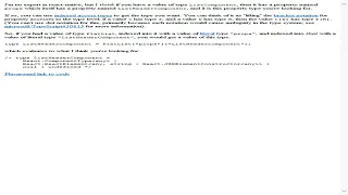 Python Matplotlib How to make axis tick marks independent of grid lines - Stack Overflow