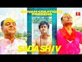 Download Lagu SHIV BHAJAN | 2025 SADA SHIV | FULL VIDEO/SUNIL | RAMIT | AJAY | SHIV @shivamcreationz
