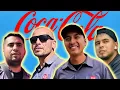 How Much Do Coca-Cola Drivers Make