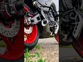 Download Lagu Yamaha MT07 2021 - stock exhaust sound #yamaha #mt07 #motorcycle