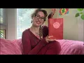 NEW BUD GOODIES HAUL Happy Birt ay MOM s Dispo and more