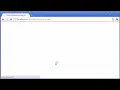 15 Multi dimensional Arrays