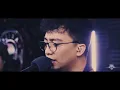 Sana Bumalik by Sud | Rakista Live EP54