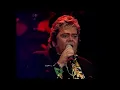 Lagu André Hazes | Jubileum Concert | Live in Ahoy, Rotterdam | 1994