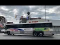 New Jersey Transit 2006 MCID4500CL on Route 161