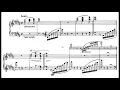 Wagner-Liszt O du, mein holder Abendstern