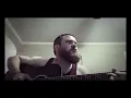 Chained To The Couch (The Devil Makes Three cover)