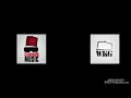 Naeto C Ft Ajebutter22 & Boj - What you want