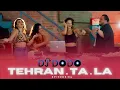 Download Lagu Persian Mix :  DJ DoDo - Tehran Ta LA -  Ep:04