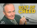 Best of Creed - The Office US