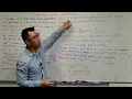 How to count partitions