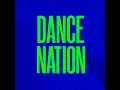 Barber's Adagio for Strings (Ferry Corsten Remix) [Radio Edit]