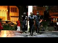 Madurai Palapalakkuthu Choreography|8countz