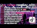 Download Lagu DJ TIKTOK TERBARU 2025-🎵 DJ BLOODLINE X TRESNO TAKANE MATI X BABY DON'T GO 🎵 DJ OK \