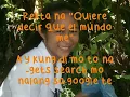 Download Lagu Crush - Hambog ng Sagpro Krew ft. Cue C (lyrics)