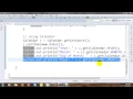 Date Calendar and Time in Java