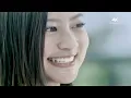 [4K 60FPS] BIGBANG - MY HEAVEN MV
