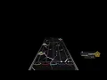 I Ain't Worried About It  - Zac Brown Band (Clone Hero)